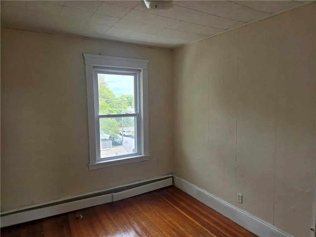 30 Cumberland Street Cumberland RI 02864
