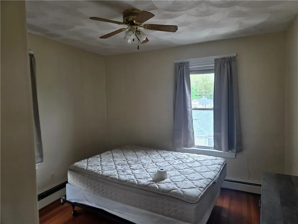 30 Cumberland Street Cumberland RI 02864
