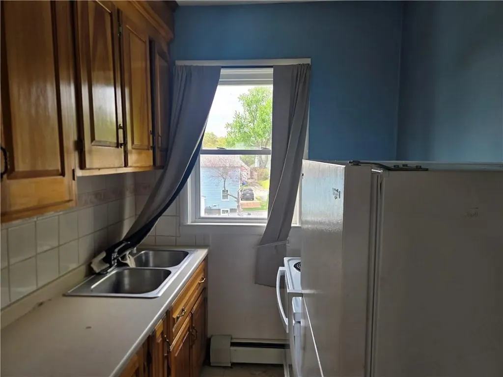 30 Cumberland Street Cumberland RI 02864