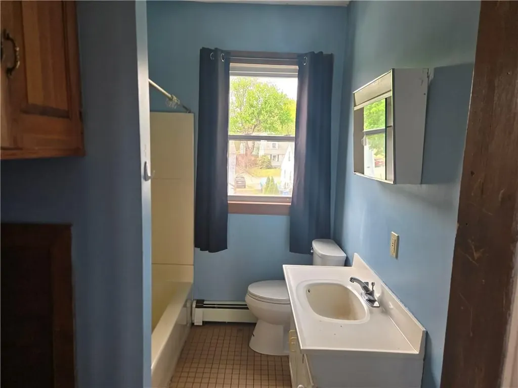 30 Cumberland Street Cumberland RI 02864