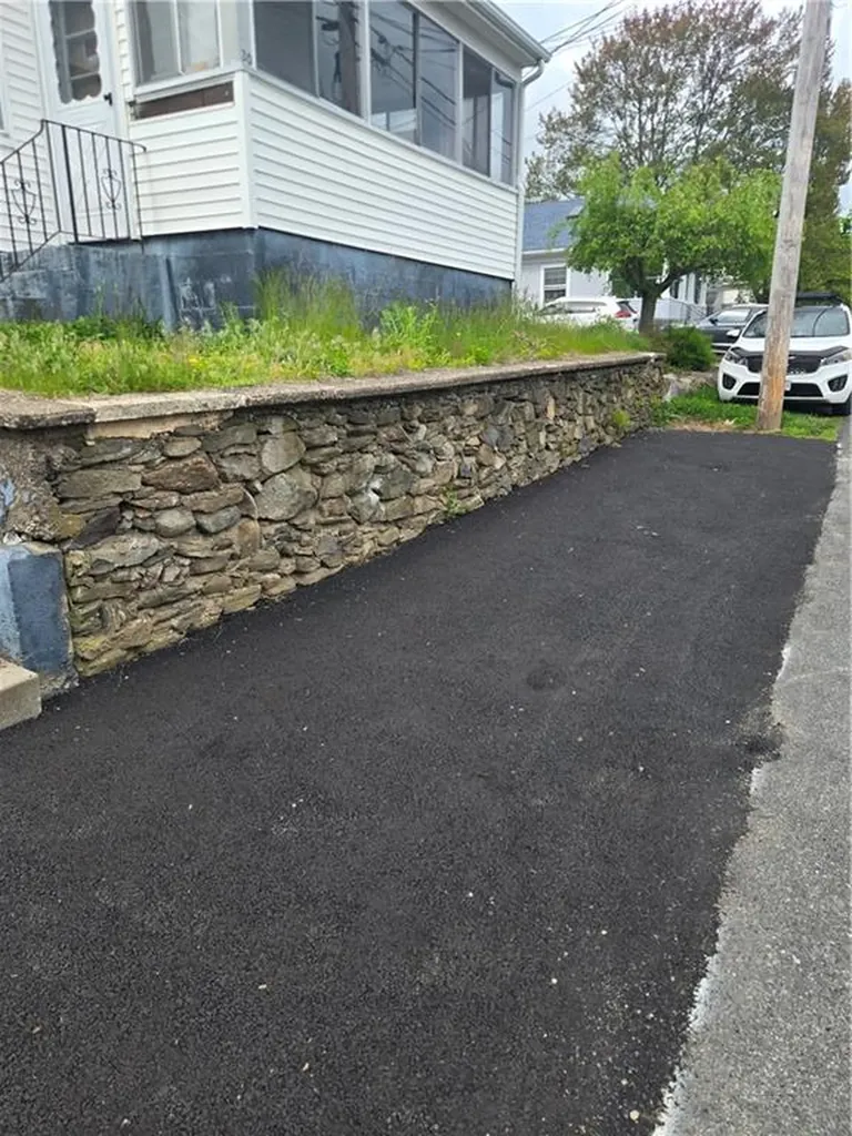 30 Cumberland Street Cumberland RI 02864
