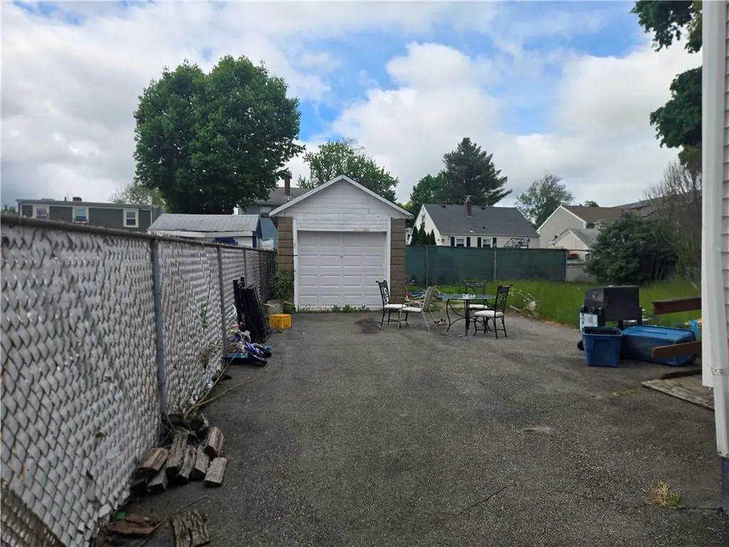 30 Cumberland Street Cumberland RI 02864