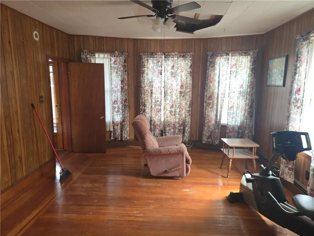 30 Cumberland Street Cumberland RI 02864