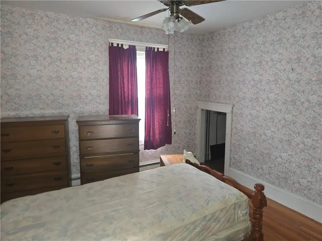 30 Cumberland Street Cumberland RI 02864