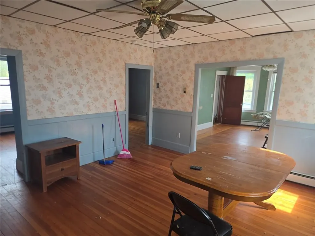 30 Cumberland Street Cumberland RI 02864
