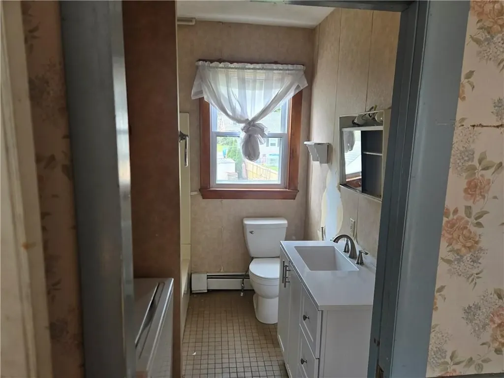 30 Cumberland Street Cumberland RI 02864