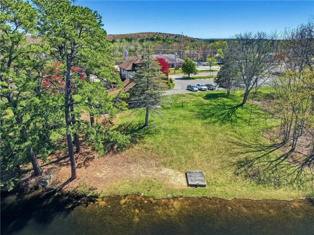 1496 Victory Highway Burrillville RI 02858