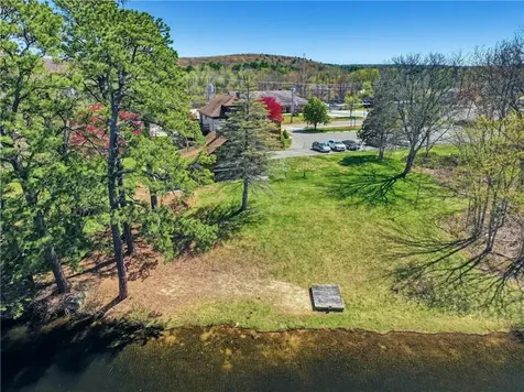 1496 Victory Highway Burrillville RI 02858