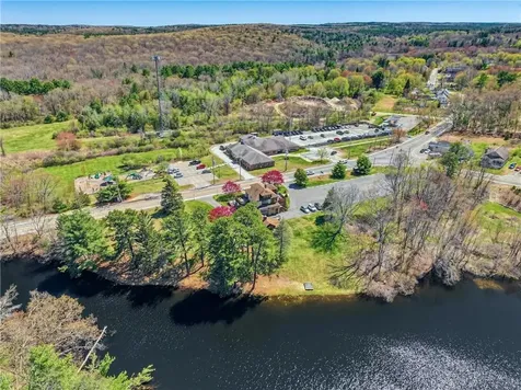 1496 Victory Highway Burrillville RI 02858