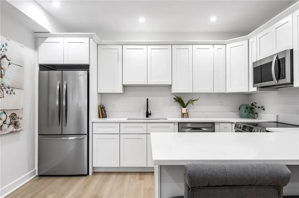 50 Murry Street Providence RI 02904