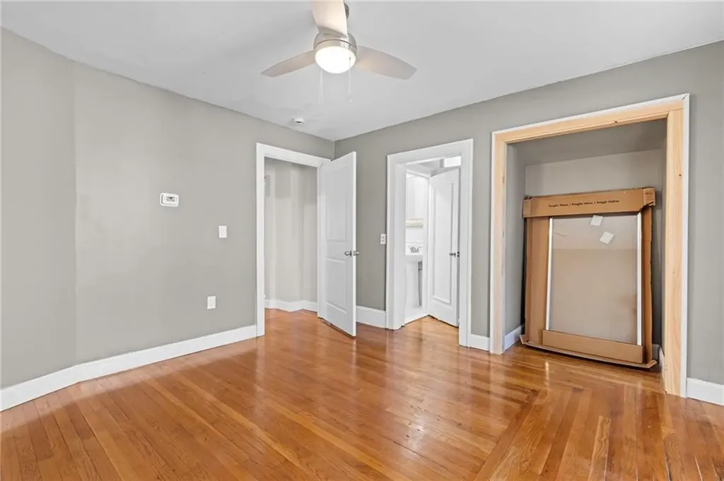 2915 Post Road Warwick RI 02886