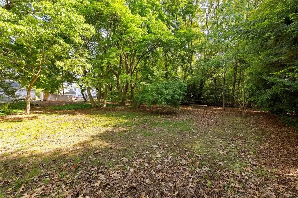 2915 Post Road Warwick RI 02886