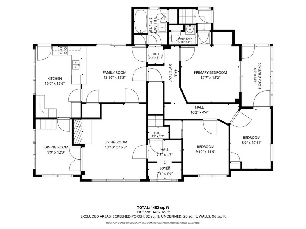 2915 Post Road Warwick RI 02886