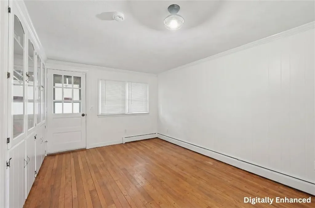 24 Seymour Street Warren RI 02885