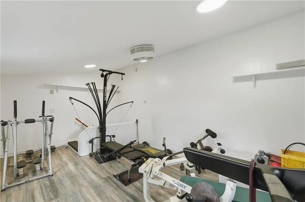 24 Seymour Street Warren RI 02885