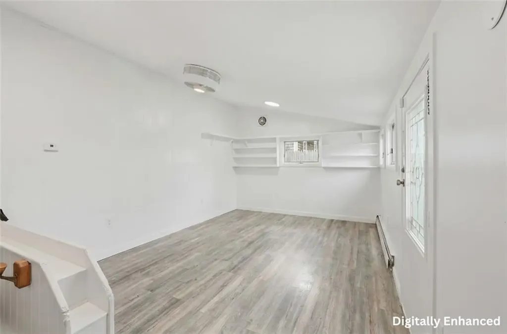 24 Seymour Street Warren RI 02885