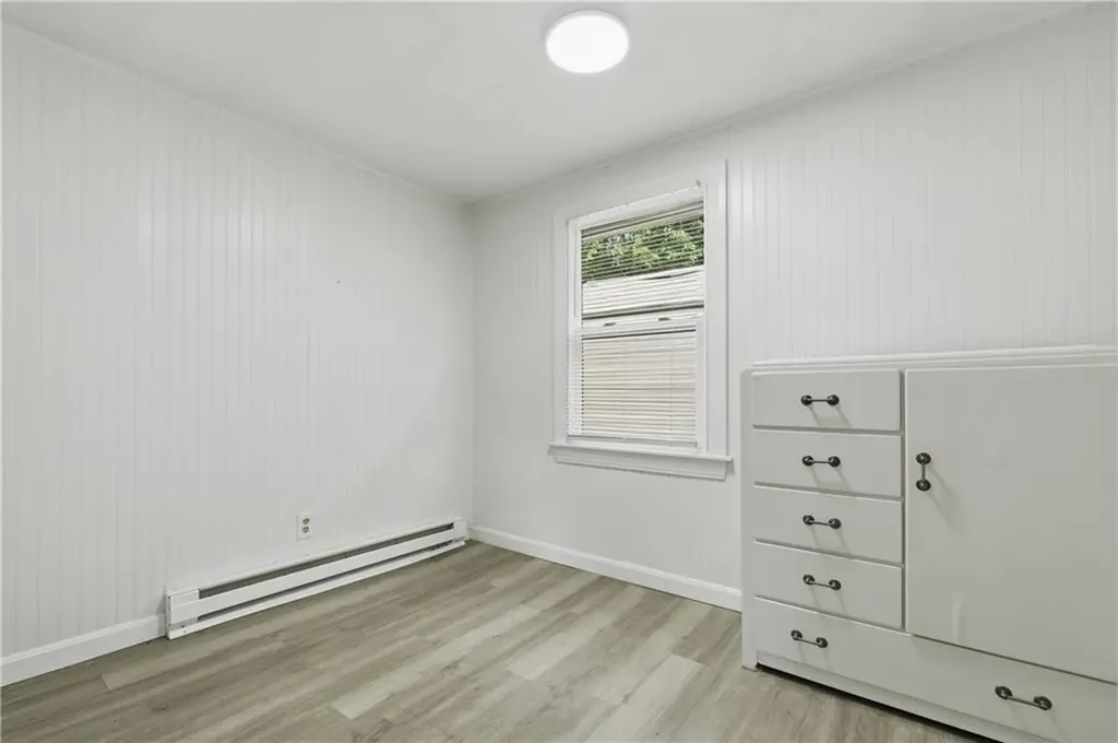 24 Seymour Street Warren RI 02885