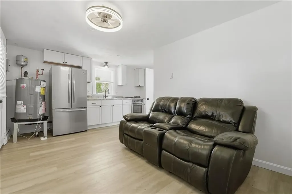 24 Seymour Street Warren RI 02885
