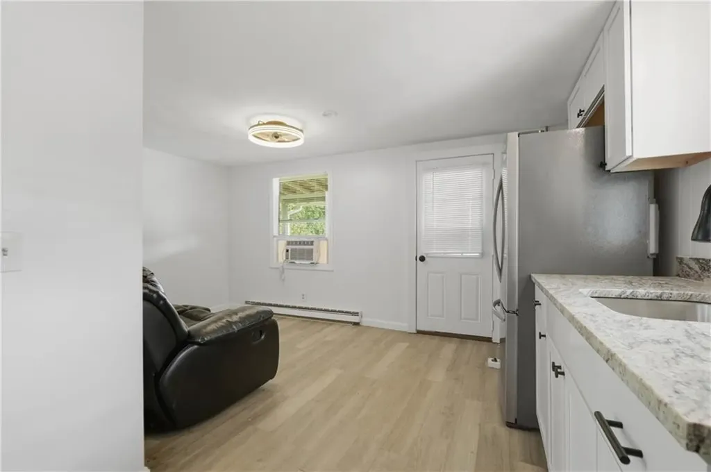 24 Seymour Street Warren RI 02885