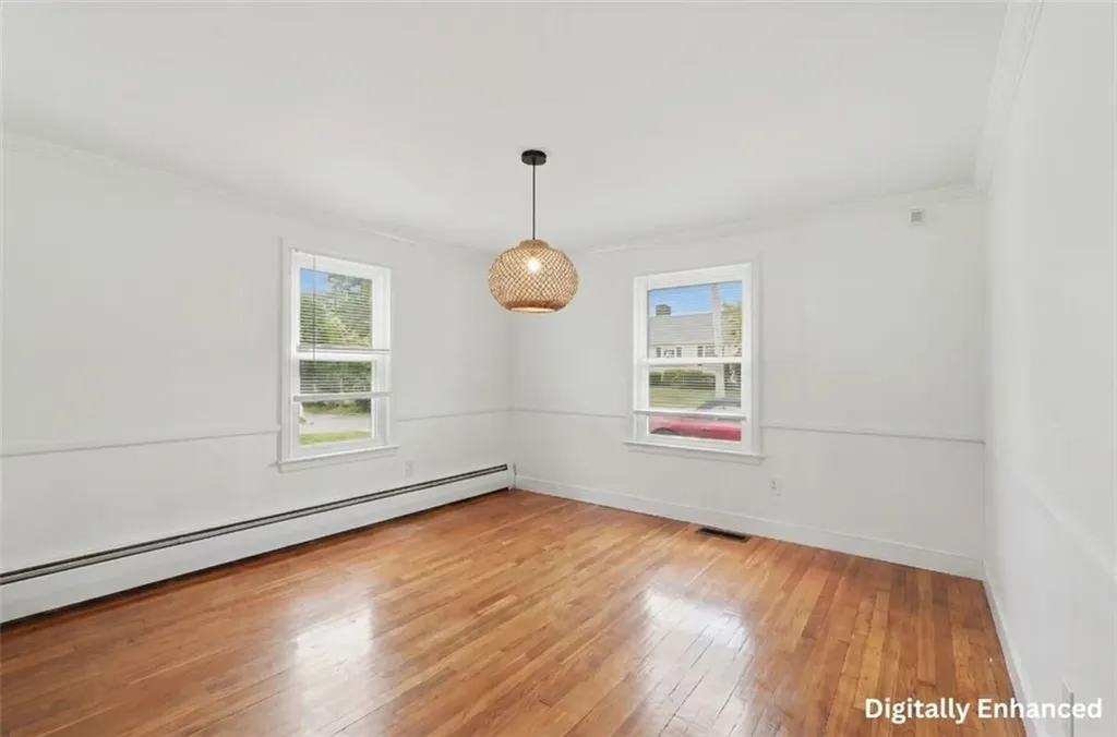 24 Seymour Street Warren RI 02885