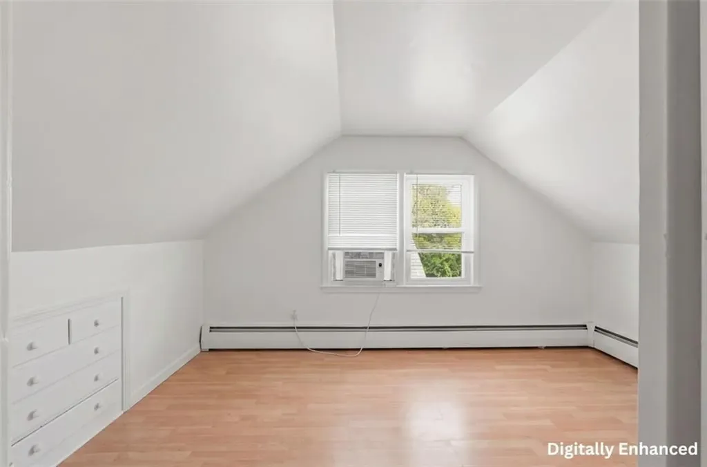 24 Seymour Street Warren RI 02885