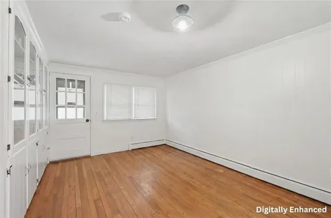 24 Seymour Street Warren RI 02885