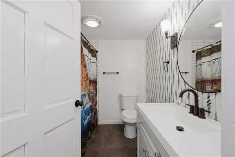 24 Seymour Street Warren RI 02885