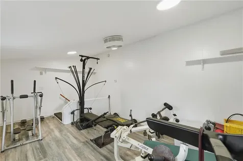 24 Seymour Street Warren RI 02885