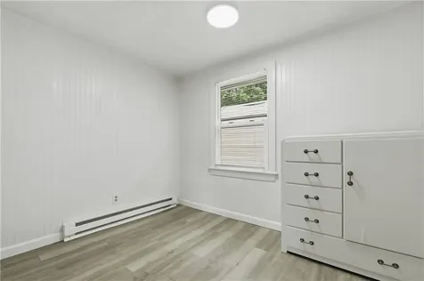 24 Seymour Street Warren RI 02885