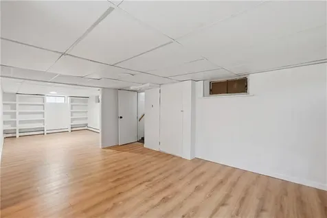 24 Seymour Street Warren RI 02885