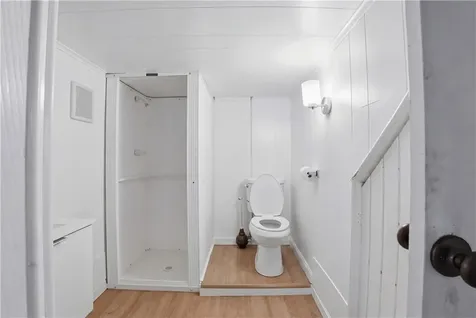24 Seymour Street Warren RI 02885