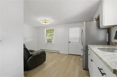 24 Seymour Street Warren RI 02885