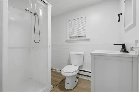24 Seymour Street Warren RI 02885