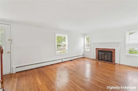 24 Seymour Street Warren RI 02885