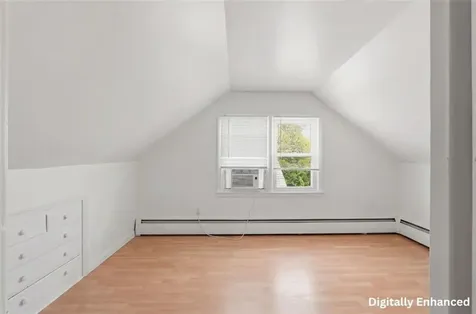 24 Seymour Street Warren RI 02885