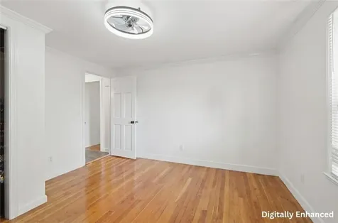 24 Seymour Street Warren RI 02885