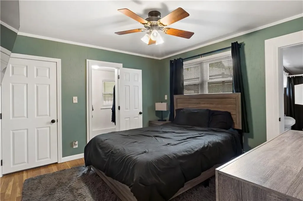 19 Watkins Avenue Cranston RI 02920