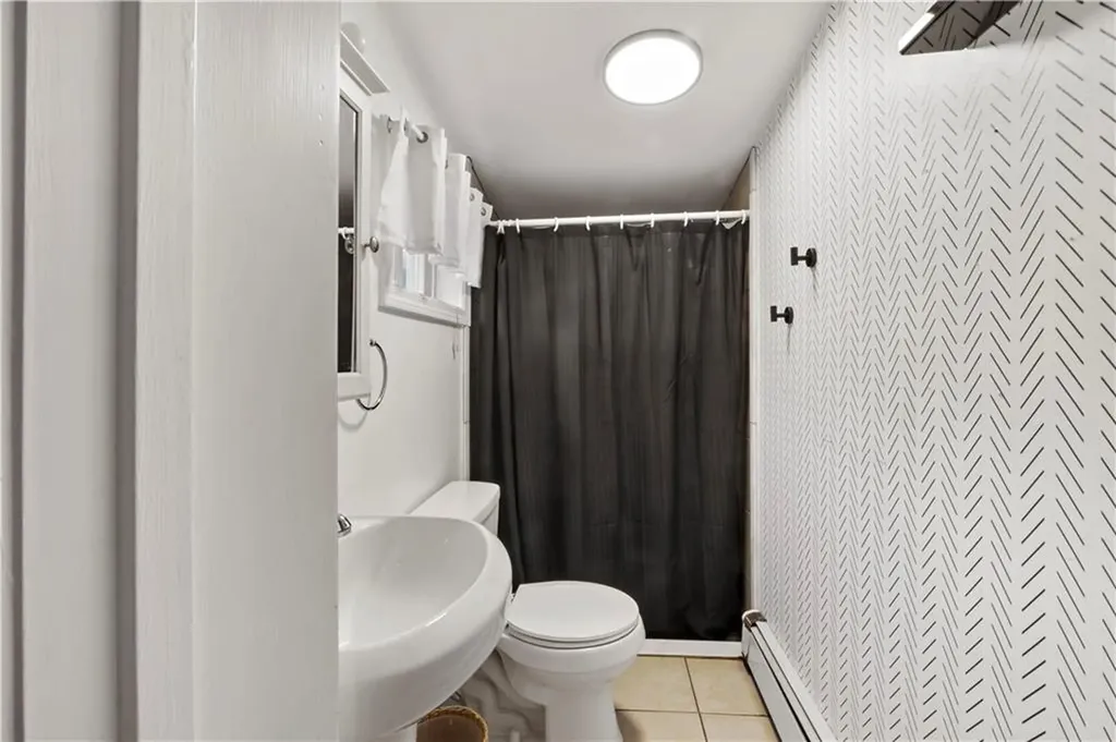 19 Watkins Avenue Cranston RI 02920