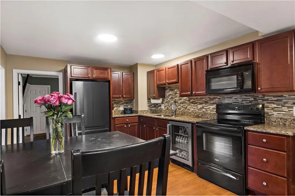 19 Watkins Avenue Cranston RI 02920