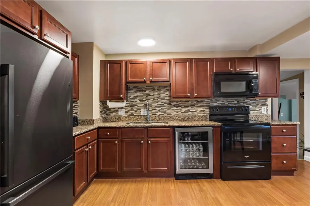 19 Watkins Avenue Cranston RI 02920