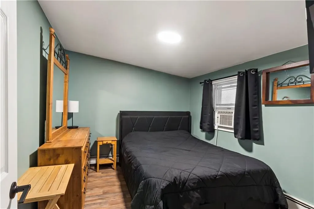 19 Watkins Avenue Cranston RI 02920