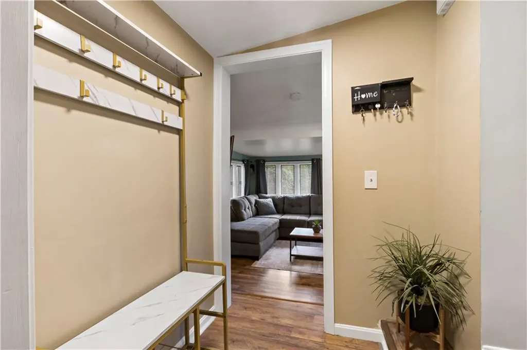 19 Watkins Avenue Cranston RI 02920