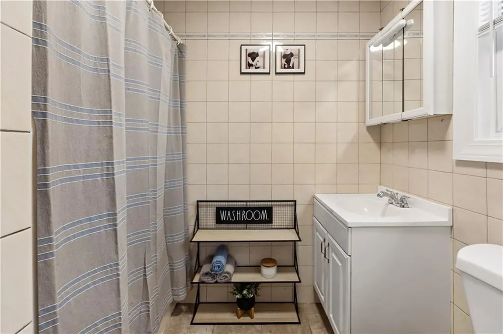19 Watkins Avenue Cranston RI 02920
