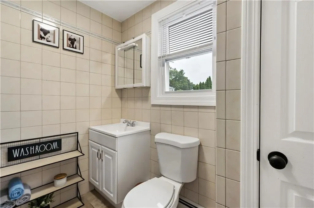 19 Watkins Avenue Cranston RI 02920