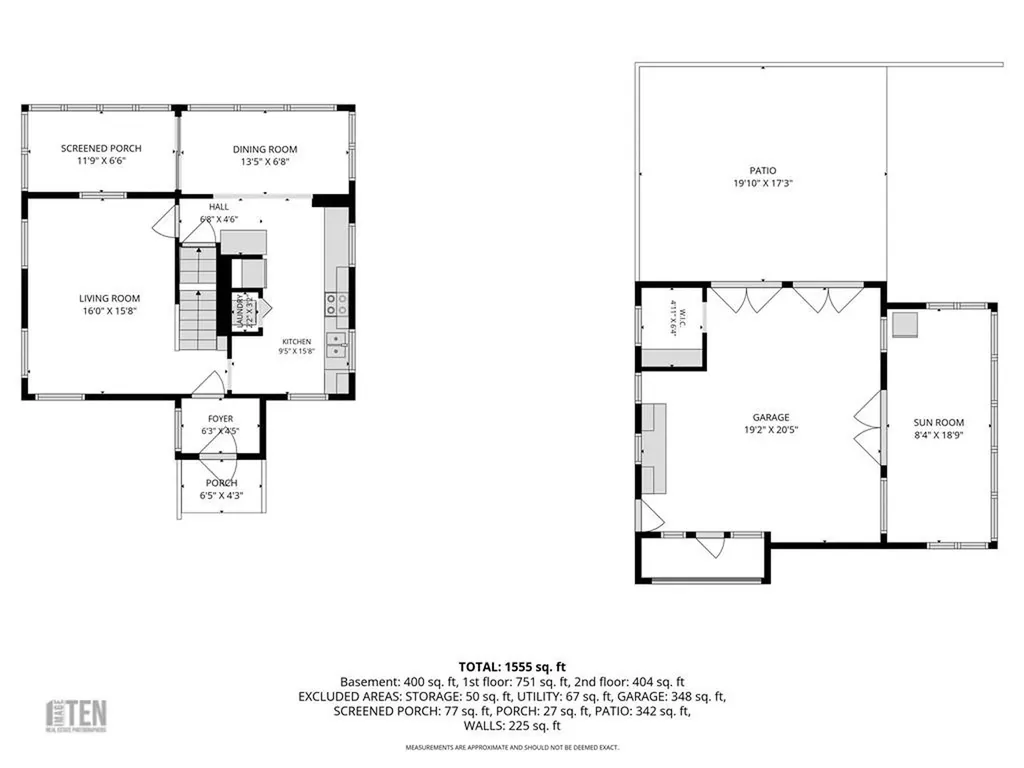 25 Pineland Street North Kingstown RI 02852