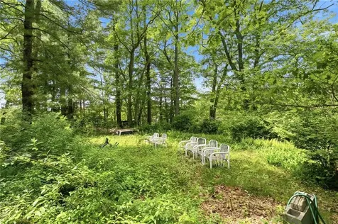 25 Pineland Street North Kingstown RI 02852