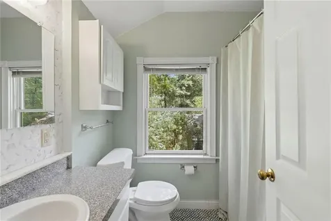 25 Pineland Street North Kingstown RI 02852