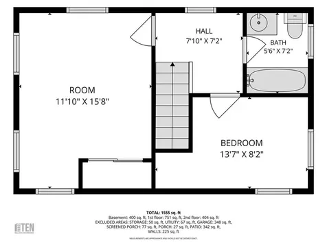 25 Pineland Street North Kingstown RI 02852