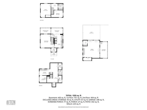 25 Pineland Street North Kingstown RI 02852