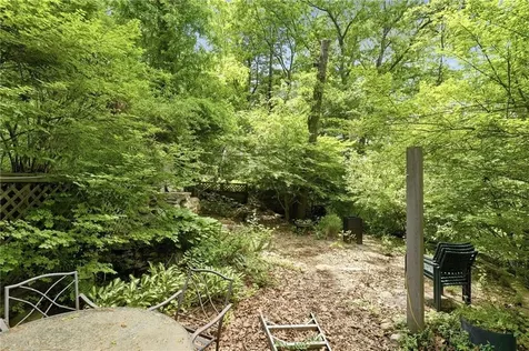 25 Pineland Street North Kingstown RI 02852